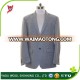 Tailor made suits / men suits made in china / wool suit slim fit