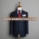 New Arrival Custom Made Slim Fit Men Suit for Business