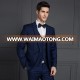 men three piece suits royal blue wedding dresses