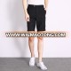 Business office mens summer shorts half pants for men