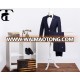 Custom Made Dark Blue Color Men Suit,Bespoke Men Wedding Suit